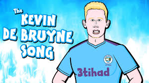29 (born 28 jun, 1991). Kevin De Bruyne The Song Arsenal Vs Man City Newcastle Amazing Kdb Goals Youtube