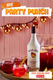 See more ideas about malibu rum, yummy drinks, fun drinks. 34 Malibu Rum Quotes Anime Mania