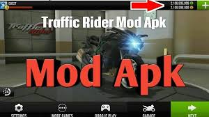 Follow this checklist of what to look for in a used bike b. Traffic Rider Mod Apk Unlimited Money For Android Daily Focus Nigeria