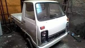 Honda civic wonder sb3 1984 istimewa 90% full orig. Dijual Pikep Jadul Honda Tn Lapak Mobil Dan Motor Bekas