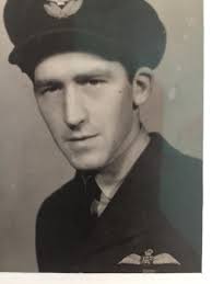 Any 6th AF survivors or relatives in this group?