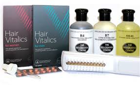 Plus photos, videos and comments from hair loss treatment users. The Importance Of Vitamin D3 For Health And Hair Growth
