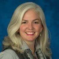 Arman Kirakosian Email & Phone Number