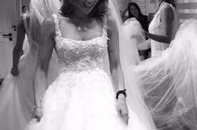 Check spelling or type a new query. Pantreythke H Elenh Tsolakh Eikones