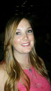 Joanna Snow, Mary Kay Independent Beauty Consultant