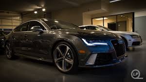 Image result for Graphite Gray 2013 Audi