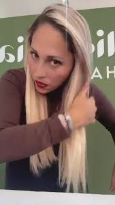 Lilitapia (@lilitapiasalon1)