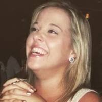 Joann Dobbs's Instagram, Twitter & Facebook