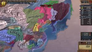 As followers of confucianism, koreans viewed china as being at the heart of the korean world, and joseon korea came to be in some ways even more sinicized than . Europa Universalis Iv Know Your Meme