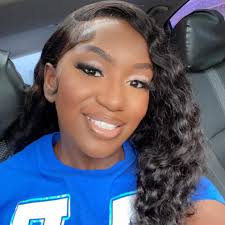 Paradise Funeral Home