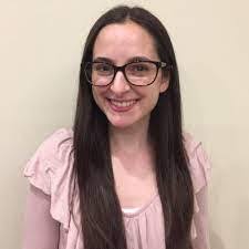 Sarah Panza's Instagram, Twitter & Facebook