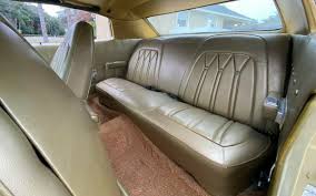 Image result for Formal Black 1972 Fury