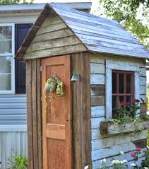 10 abris de jardin qui vont vous faire rever abri de jardin diy remises de jardin abri de jardin