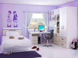 We did not find results for: Interior Design Camere Da Letto Per Ragazze