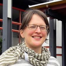 NEUBIAS Academy-Webinars-Archive-Spring2020