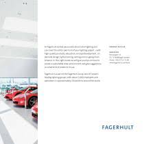 Pdf | in this poster, we present a virtual car showroom. How To Illuminate Car Showrooms Fagerhult Pdf Catalogs Documentation Brochures