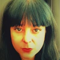 100+ "Margie Blake" profiles