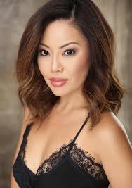 Seers of the Ninth Island (TV Series 2014– )