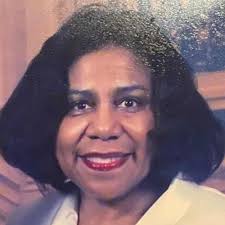 Search Beverly Anderson Obituaries and Funeral Services