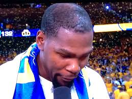 Best kevin durant tribute haircut ever. Omar Kelly On Twitter All These Years I Ve Been Wrong About Kevin Durant It S Not That His Barber Sucks It S That His Hair Is Thinning On Top Https T Co 2dynqcbvo2