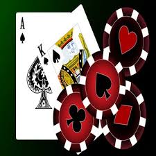 can you still get a fishing rod poe