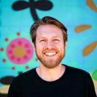 Mike Mullaly's Instagram, Twitter & Facebook