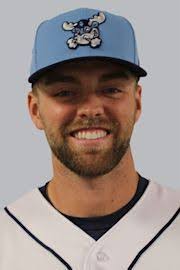 Del Collins's Instagram, Twitter & Facebook