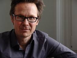 14. LITERATURPREIS NORDOST 2020