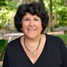 RE]ACTION: Empowering the Future Leaders in Design