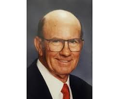 Bruce Oliver Obituary (2017)