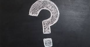 La période chaude est trop courte ! Huile De Ricin Dangers Qu En Est Il Vraiment Huile De Ricin