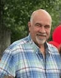 MEN OF CHRIST® Joliet