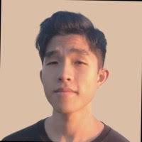 3700+ perfiles de «Eli