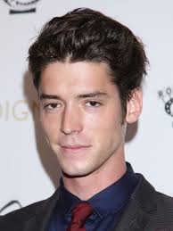 Последние твиты от alexander pico (@xanderpico). Pico Alexander Red Dead Wiki Fandom
