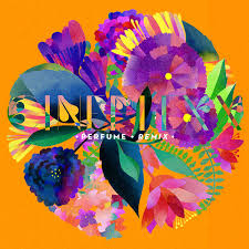 There doesn't seem to be. Volando Feat Ana Montiel Freddy Knop Remix Cineplexx Nuevahola Records