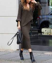 We did not find results for: Hot And Comfy Winter Trend 15 Knit Suits Styleoholic