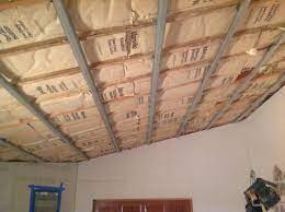 Photos From Posts Recording Studio Design Diy Recording Studio Construction Projects