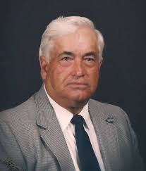 Spearman ISD Names 2025 Lynx Legacy Distinguished Alumni Judge Gary  Ellsworth