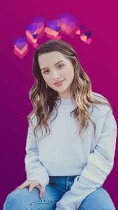 Pin On Annie Leblanc
