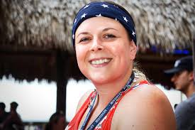 The Southender Magazine (@southenderhhi) · Hilton Head Island, SC