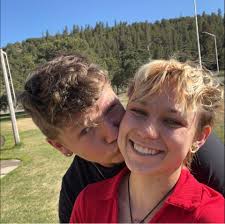 Looking for flowy black and white dresses?