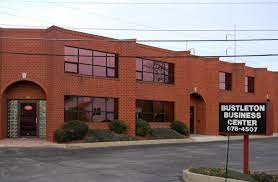 Philadelphia Weight Loss Clinic Home Facebook