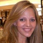 10+ "Eva Whitaker" profiles