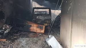 Maybe you would like to learn more about one of these? Noticias Sobre Incendio Em Maringa A Noticia Comeca Sempre Pela Manchete