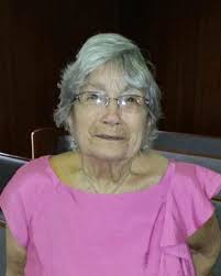 LaWanda Crane Obituary March 22, 2025