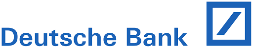 Open a bank account in the branch or online, proof for many people, the brand deutsche bank is sexy. File Deutsche Bank Logo Svg Wikimedia Commons