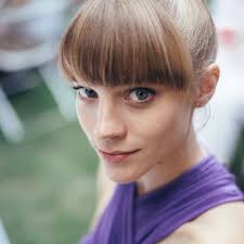 About — Ashley Richmond Fort Greene Brooklyn Pilates Gyrotonic