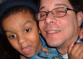 Ann DeMello Obituary