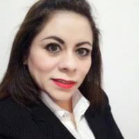 80+ perfiles de «Mirna Jimenez»