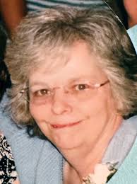 Obituary for Sharie E. (Butler) McDermott